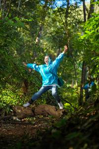 BIB: 
                            <button type="button" onclick="openModal(19236948)" class="btn btn-primary btn-sm float-right btn-popup" data-toggle="modal" data-target=".modal-high-quality">
                        <i class="fas fa-shopping-cart"></i> Add to Cart
                    </button>
                                            <button type="button" onclick="isThisMe(19236948, true)" class="btn btn-success btn-sm float-right btn-popup btn-isme hidden" data-toggle="tooltip" data-placement="bottom" title="นี่คือรูปของคุณใช่ไหม คลิกที่นี่เพื่อเอาเข้าอัลบั้ม">
                        <i class="fas fa-plus"></i> Add to album
                    </button>
                    <button type="button" onclick="isThisMe(19236948, false)" class="btn btn-warning btn-sm float-right btn-popup btn-isnotme hidden">
                        <i class="fas fa-ban"></i> Remove from album
                    </button>